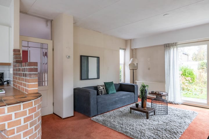 Foto 19 van Holmsterheerd 42