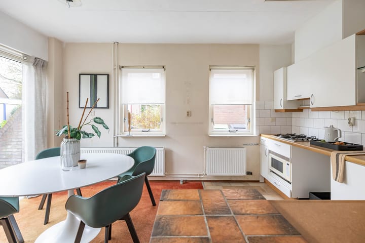 Foto 20 van Holmsterheerd 42