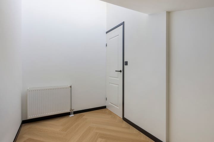 Foto 31 van Numansgors 67