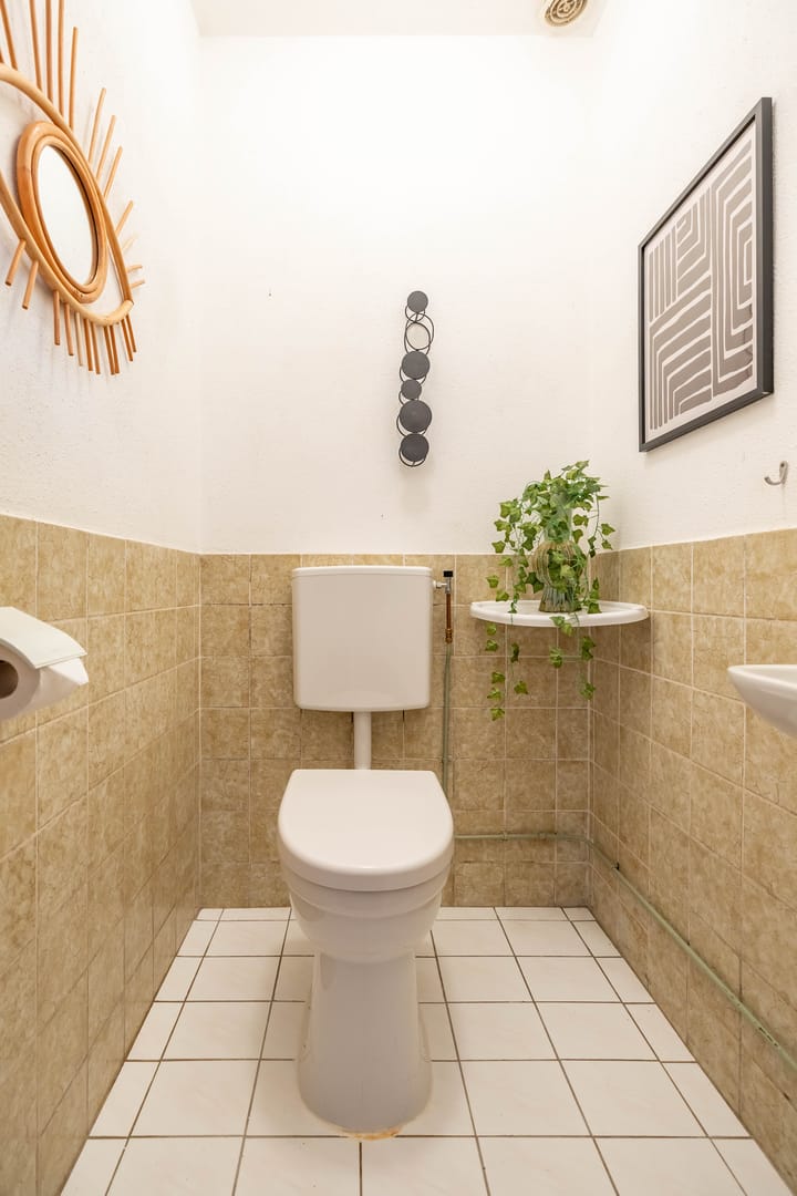 Foto 21 van Holmsterheerd 42