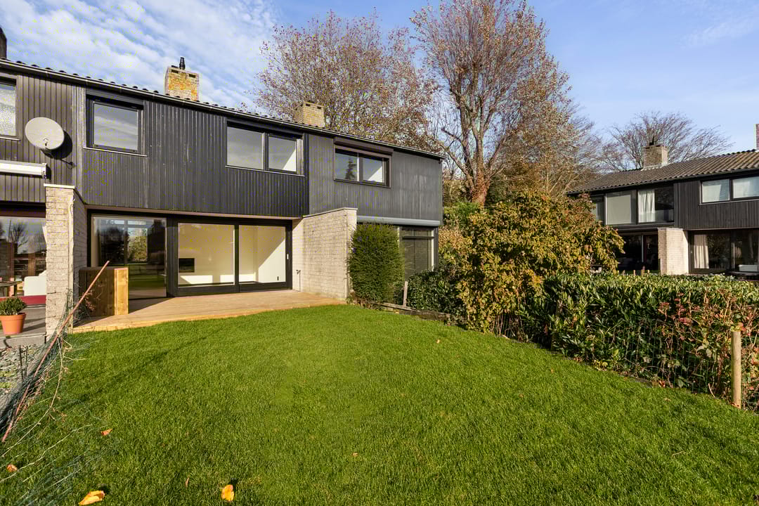 Foto 32 van Numansgors 67