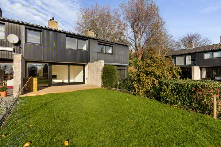 Foto 32 van Numansgors 67