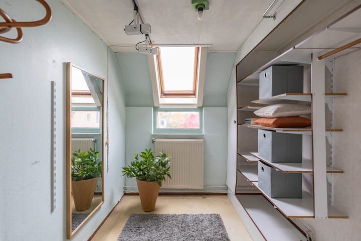 Foto 22 van Holmsterheerd 42