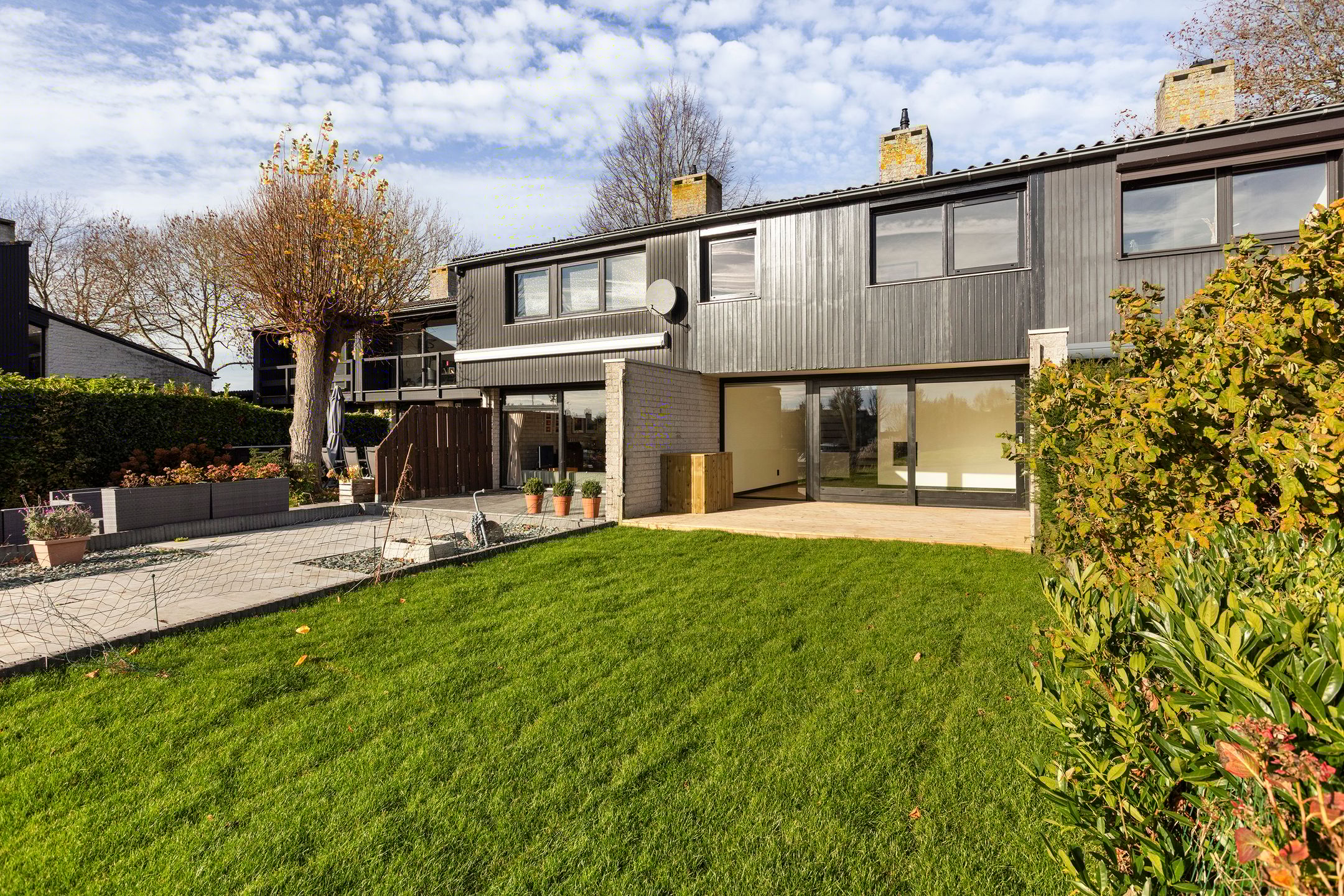 Foto 33 van Numansgors 67