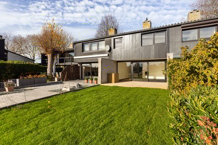 Foto 33 van Numansgors 67