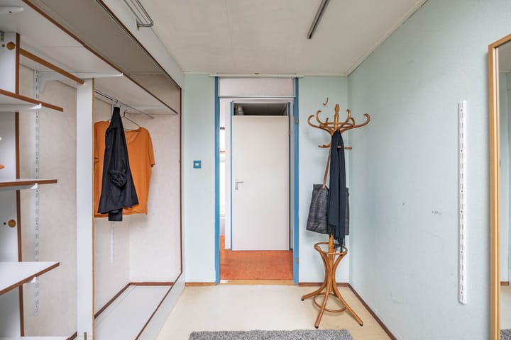 Foto 23 van Holmsterheerd 42