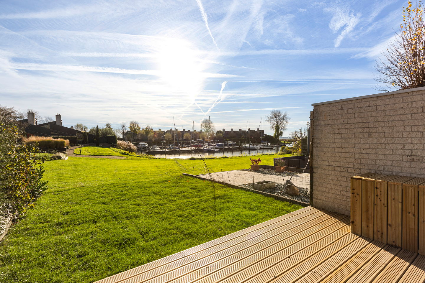 Foto 34 van Numansgors 67