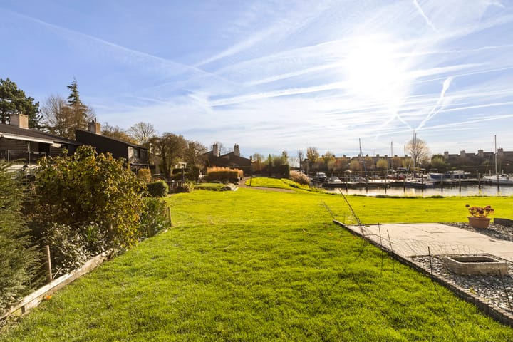 Foto 35 van Numansgors 67