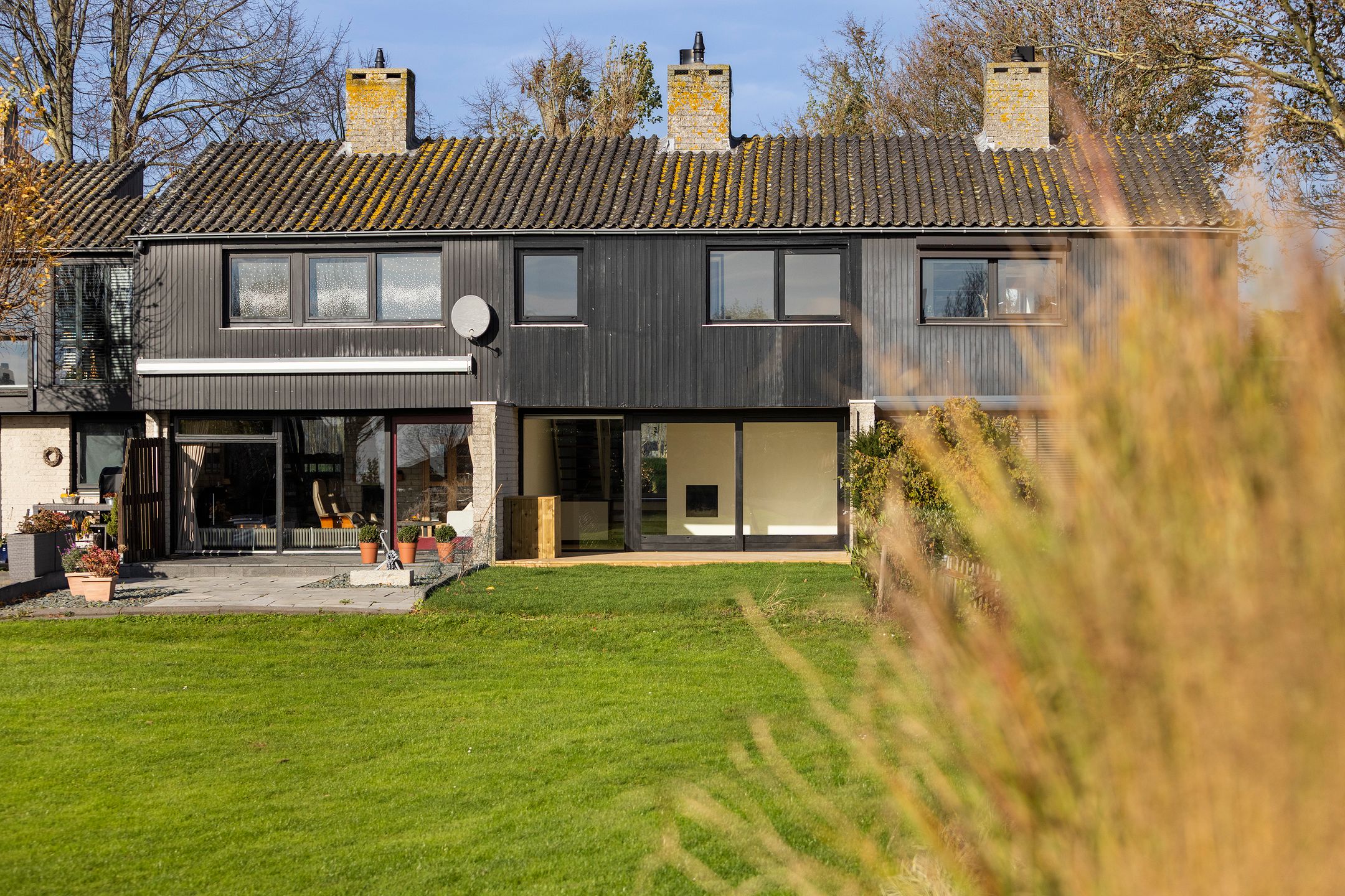 Foto 36 van Numansgors 67