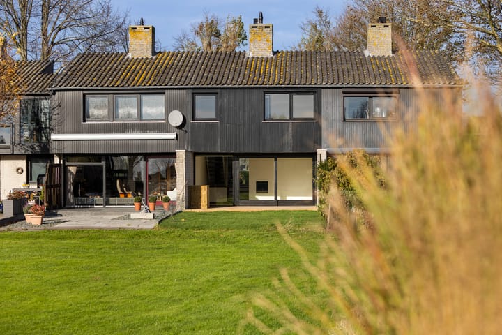 Foto 36 van Numansgors 67