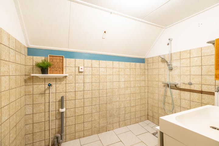 Foto 26 van Holmsterheerd 42