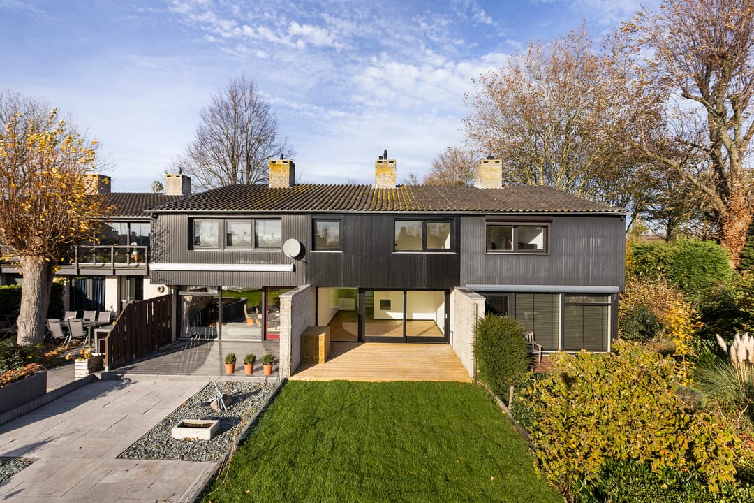 Foto 37 van Numansgors 67