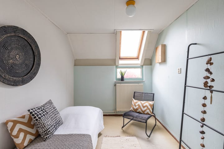 Foto 27 van Holmsterheerd 42