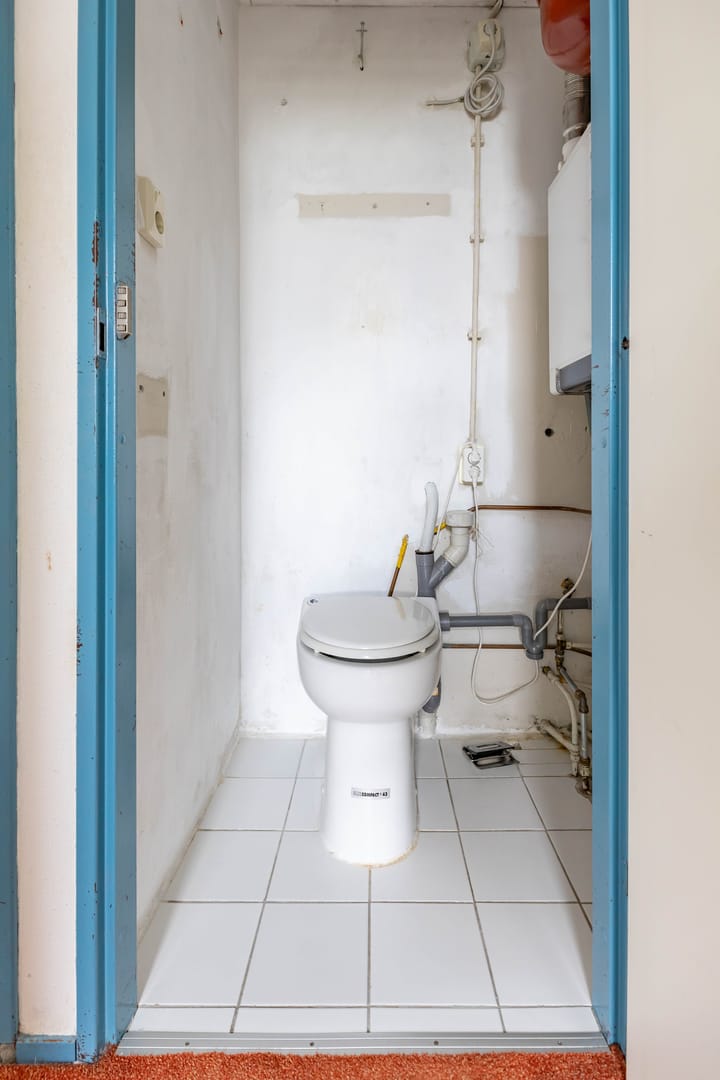 Foto 29 van Holmsterheerd 42