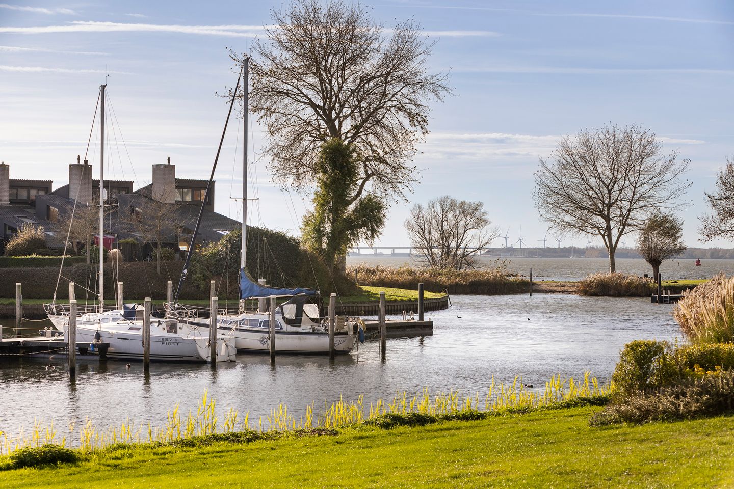 Foto 40 van Numansgors 67