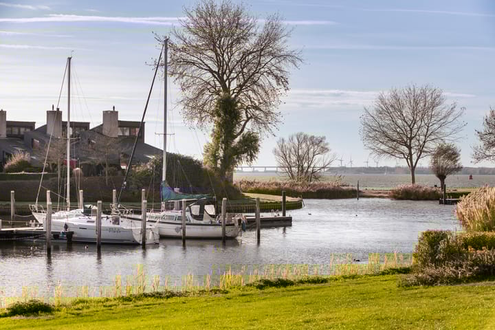 Foto 40 van Numansgors 67