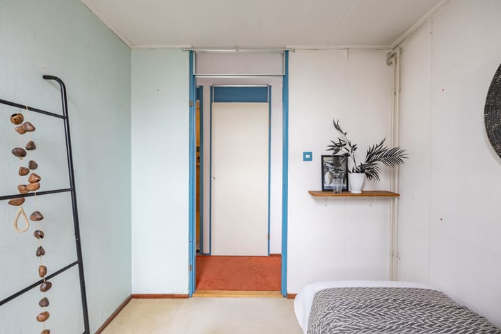 Foto 28 van Holmsterheerd 42