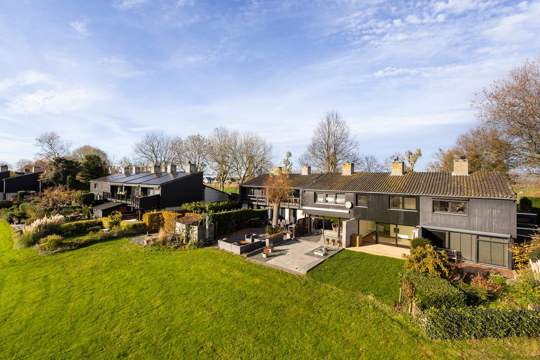 Foto 38 van Numansgors 67