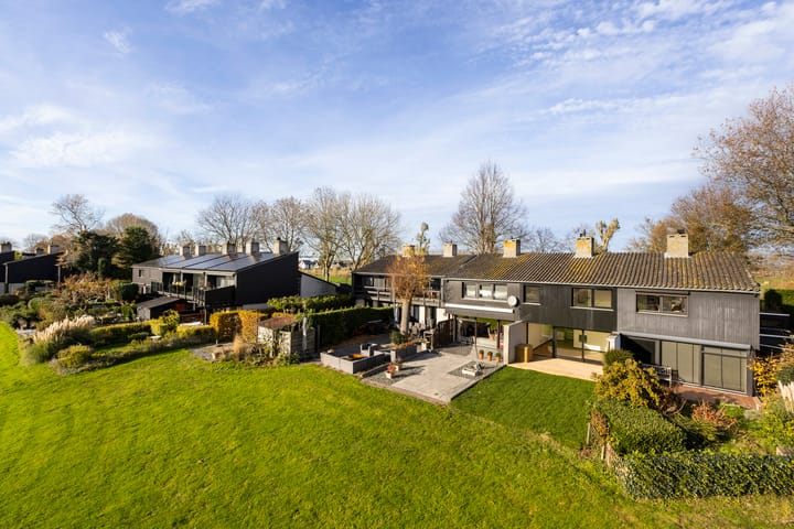 Foto 38 van Numansgors 67