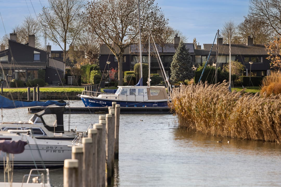 Foto 41 van Numansgors 67