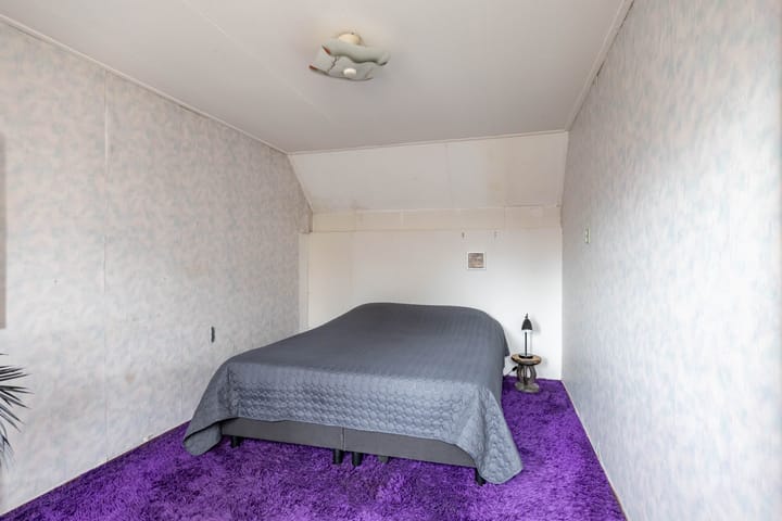 Foto 31 van Holmsterheerd 42