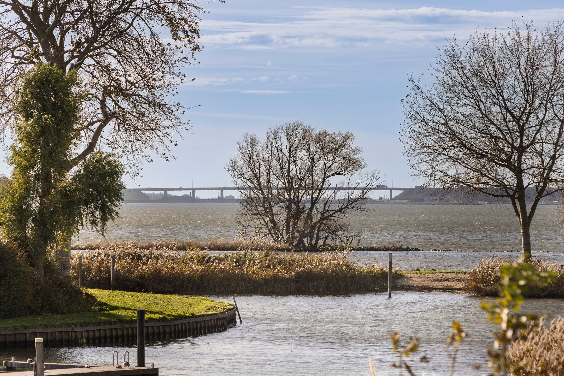 Foto 42 van Numansgors 67