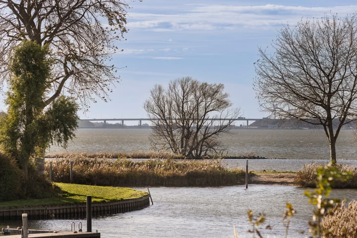 Foto 42 van Numansgors 67