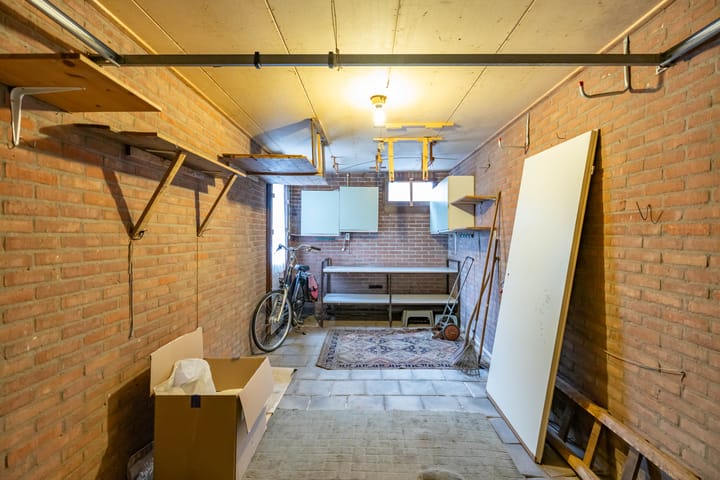 Foto 32 van Holmsterheerd 42