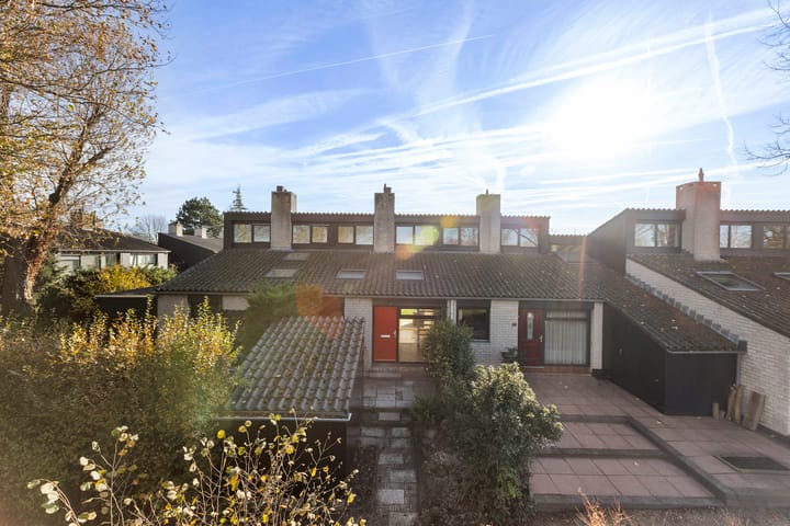 Foto 43 van Numansgors 67