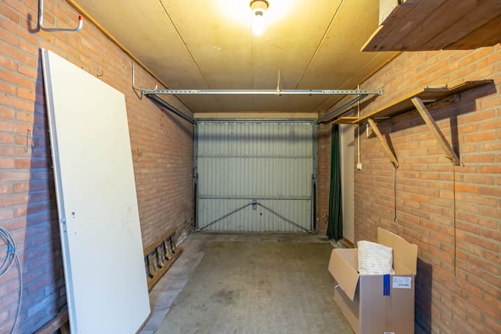 Foto 33 van Holmsterheerd 42