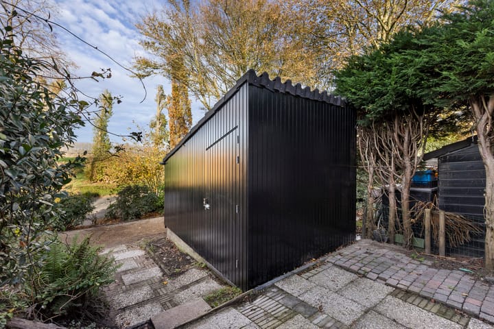 Foto 44 van Numansgors 67