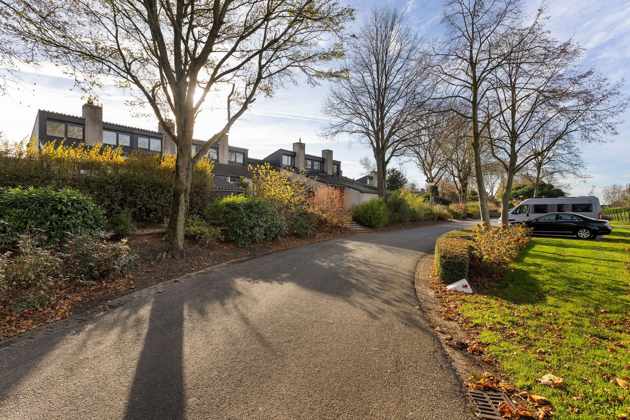 Foto 45 van Numansgors 67