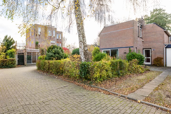 Foto 35 van Holmsterheerd 42