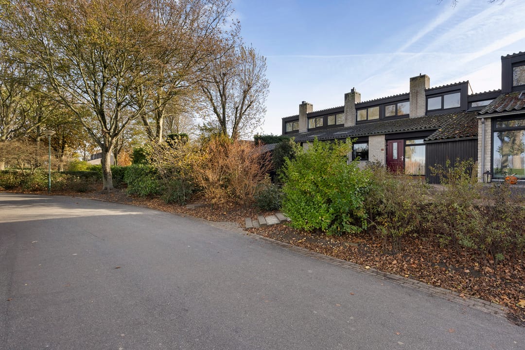 Foto 46 van Numansgors 67