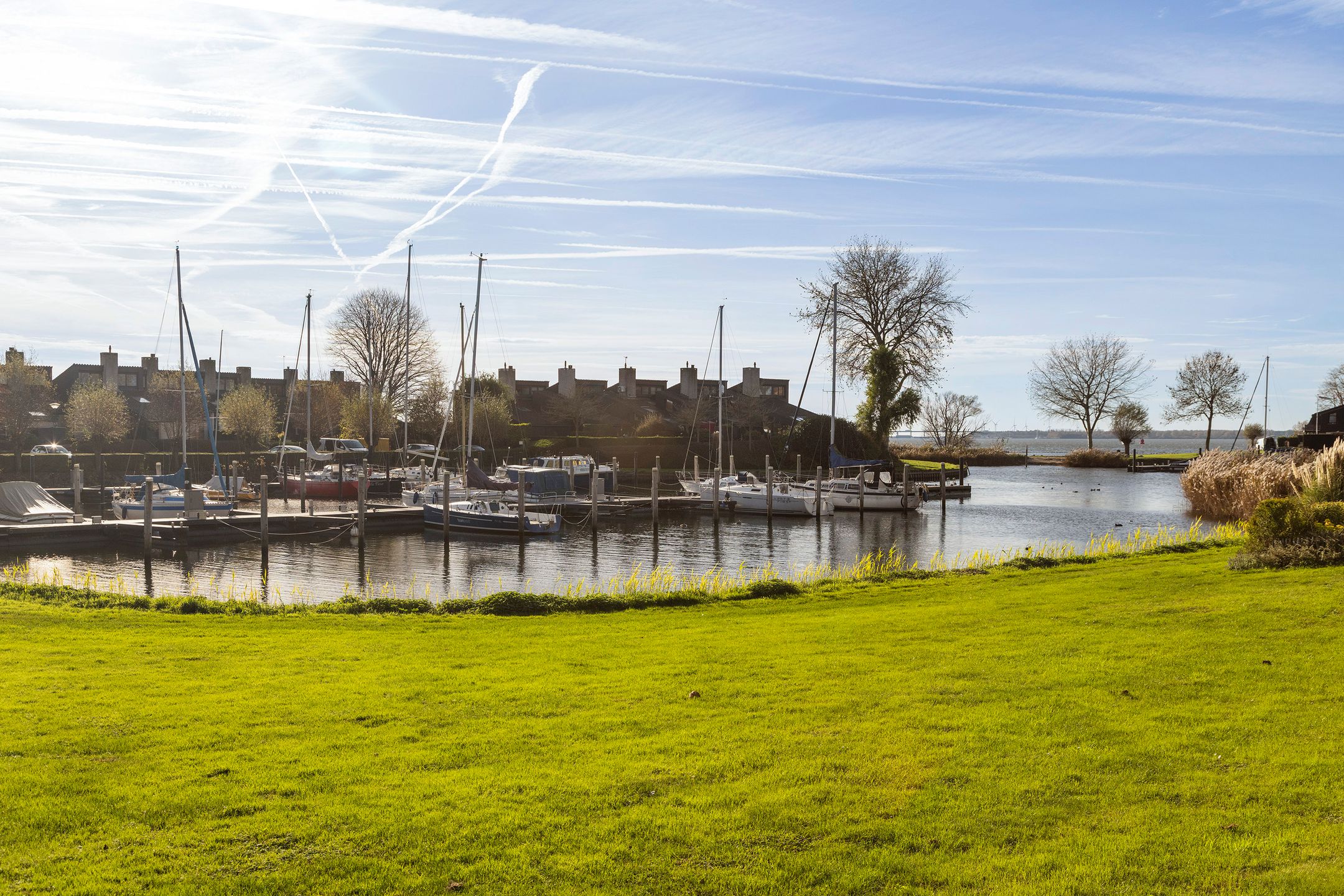 Foto 39 van Numansgors 67