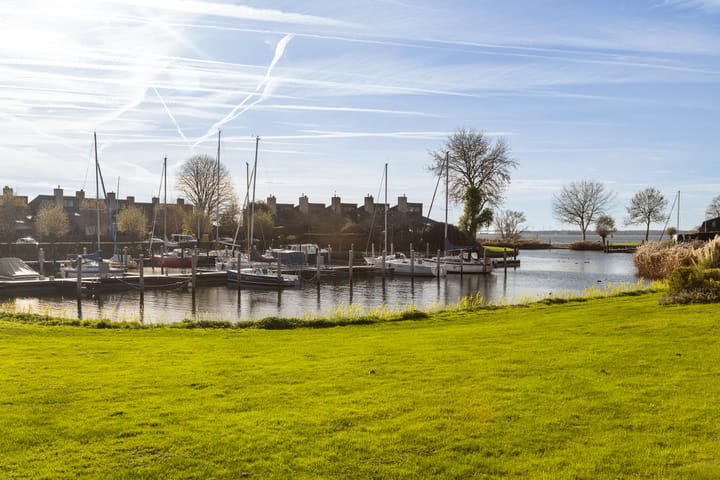 Foto 39 van Numansgors 67