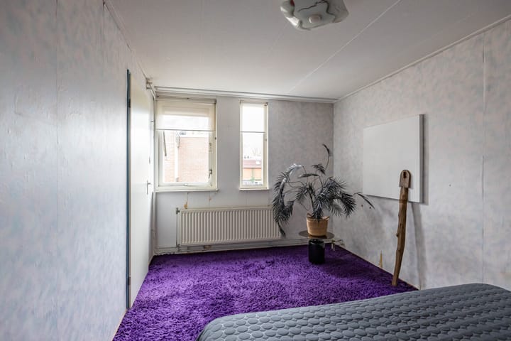 Foto 30 van Holmsterheerd 42