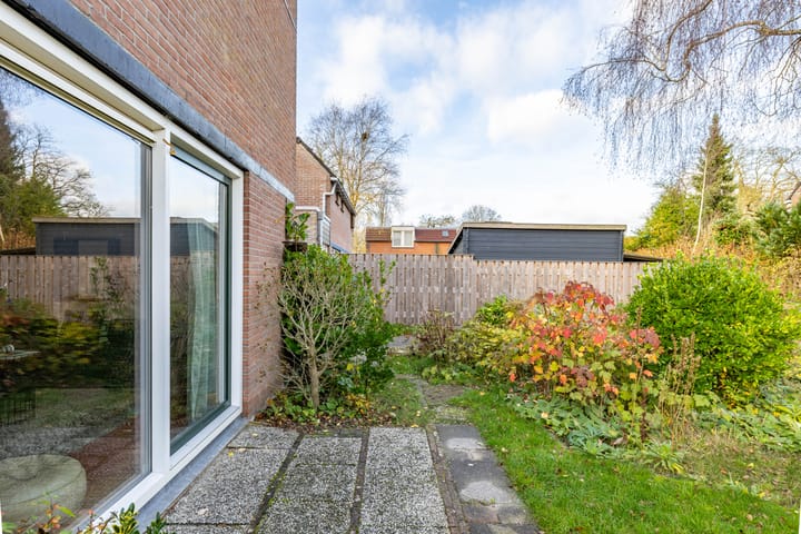 Foto 38 van Holmsterheerd 42