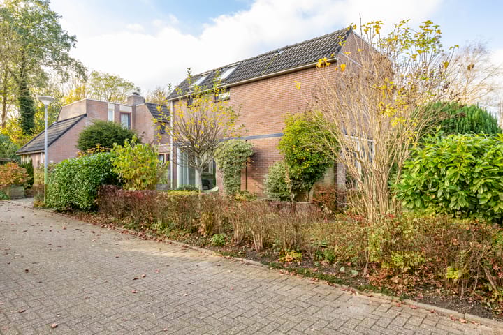 Foto 39 van Holmsterheerd 42