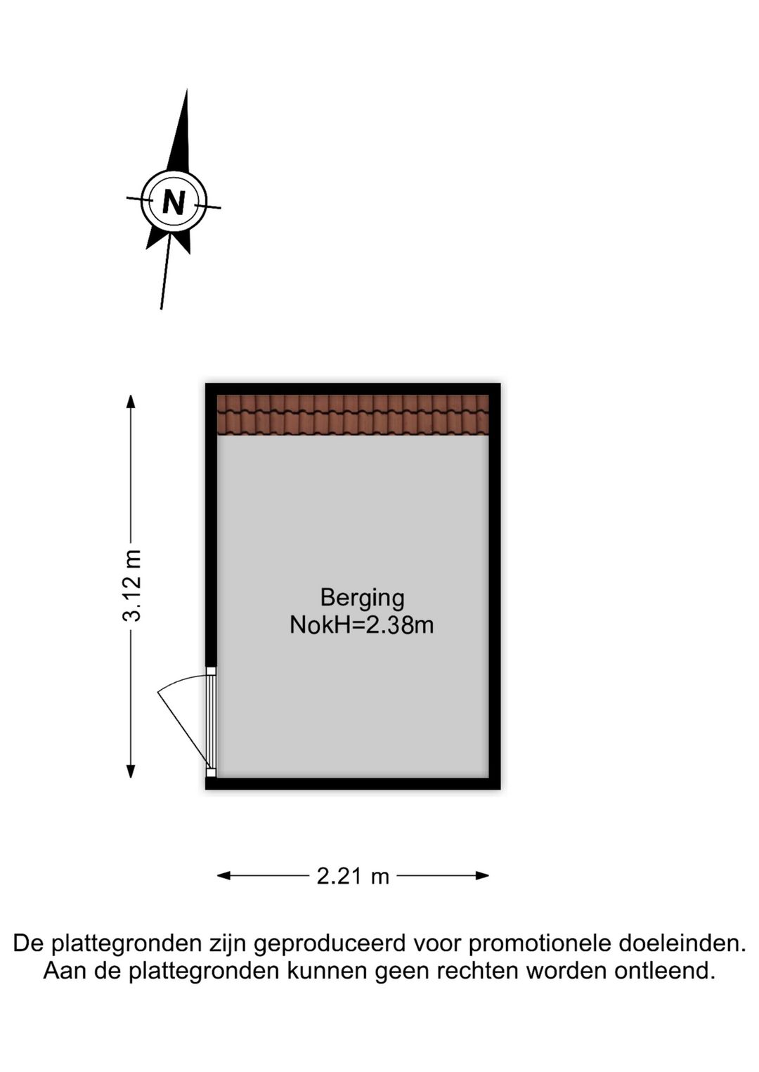 Foto 53 van Numansgors 67