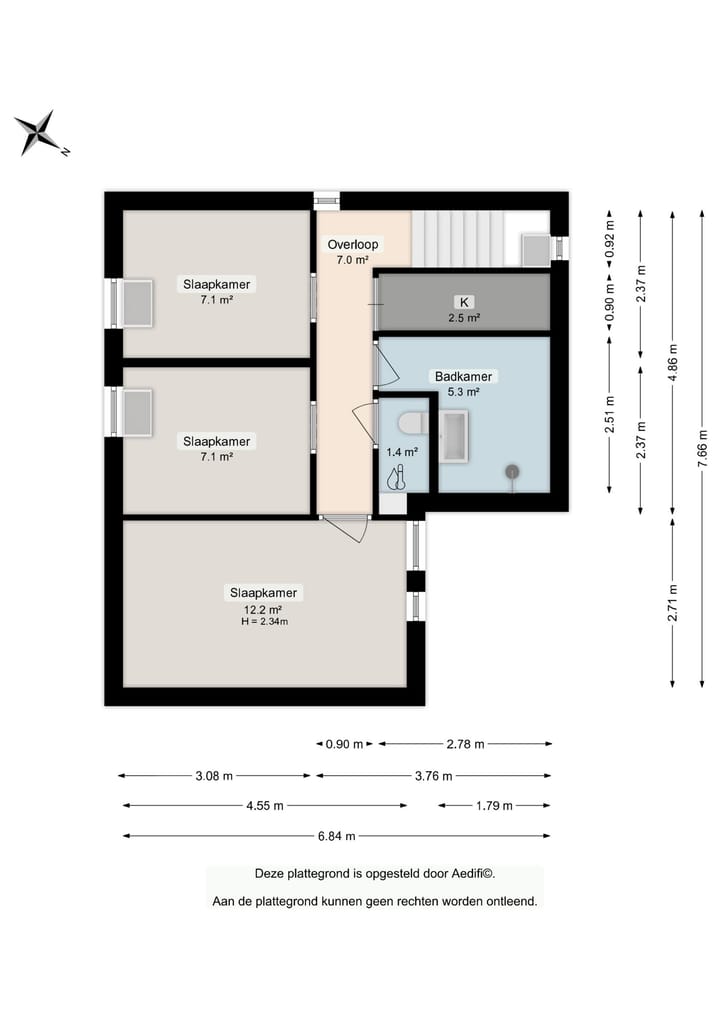 Foto 41 van Holmsterheerd 42