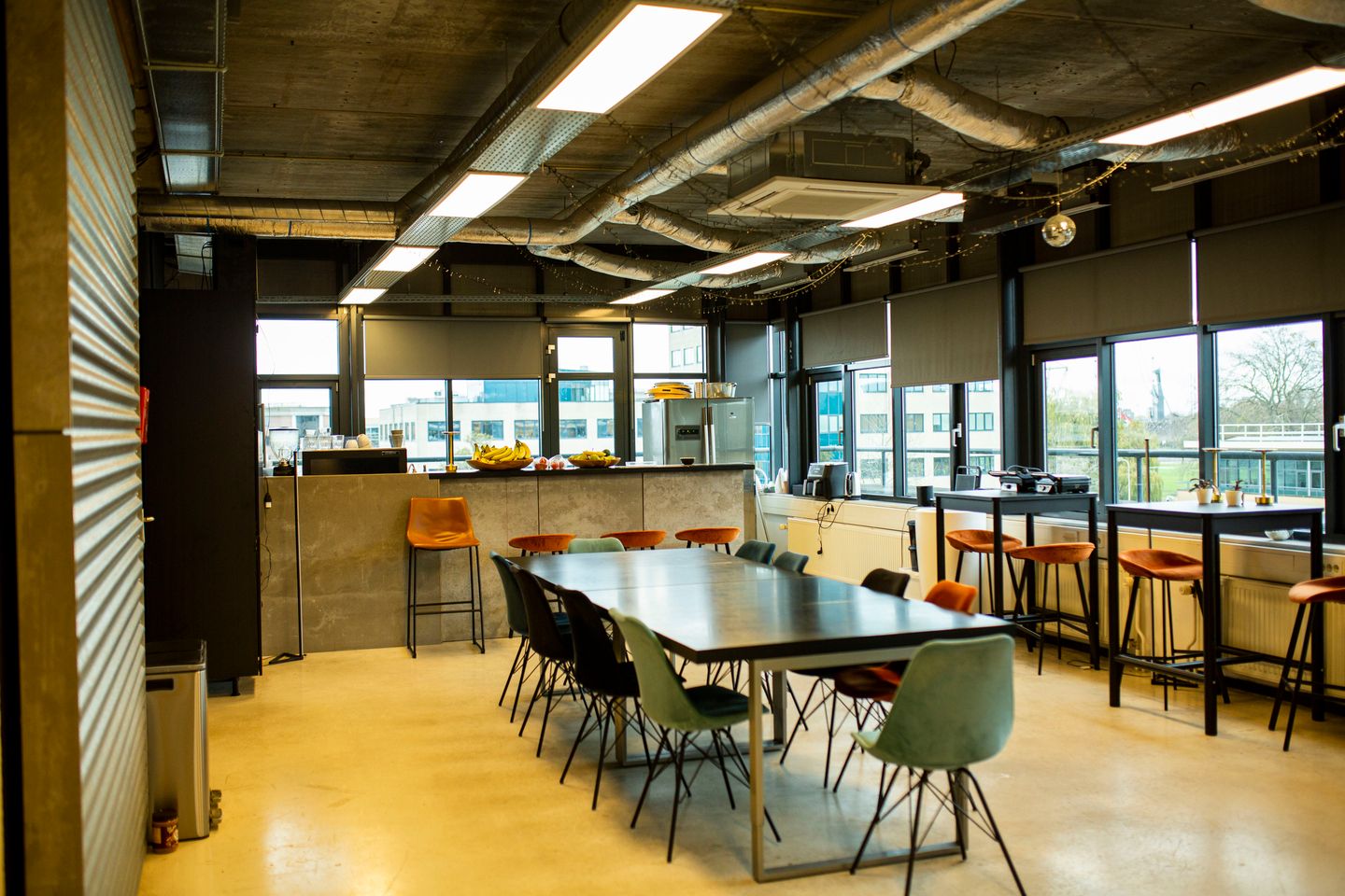 Bekijk foto 2 van Zekeringstraat 33