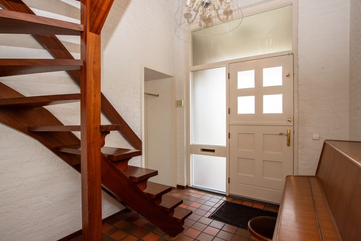 Foto 5 van den Herd 6