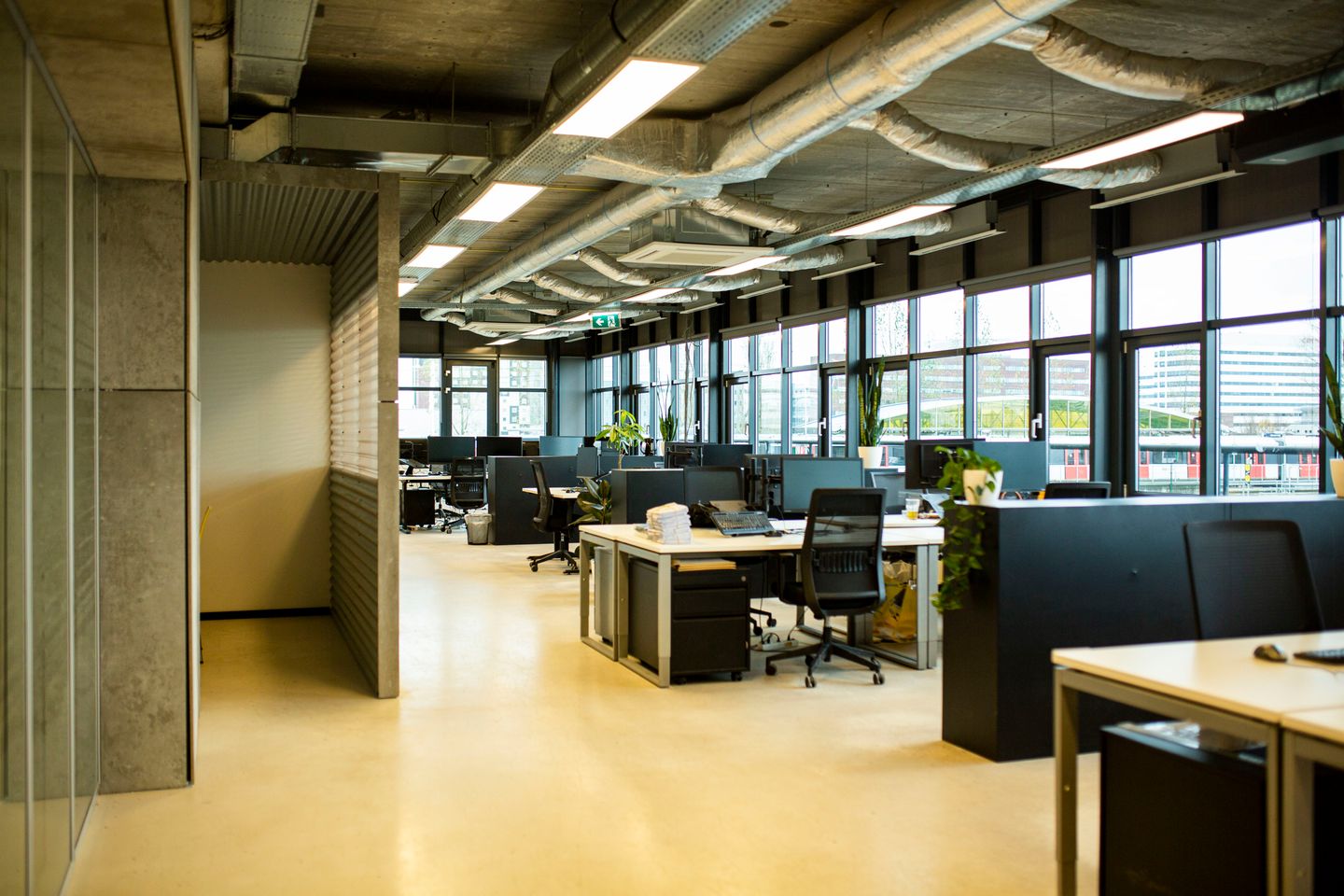 Bekijk foto 3 van Zekeringstraat 33