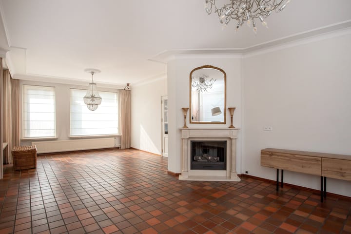 Foto 6 van den Herd 6