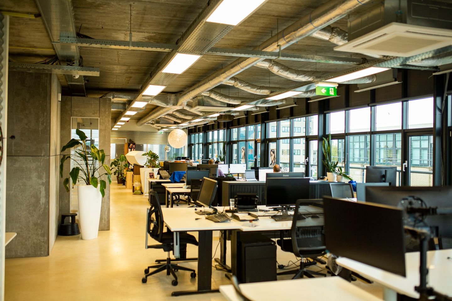 Bekijk foto 4 van Zekeringstraat 33