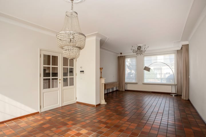 Foto 7 van den Herd 6