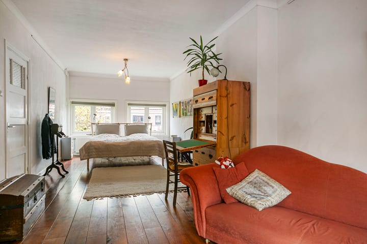 Foto 5 van Merwedekade 233