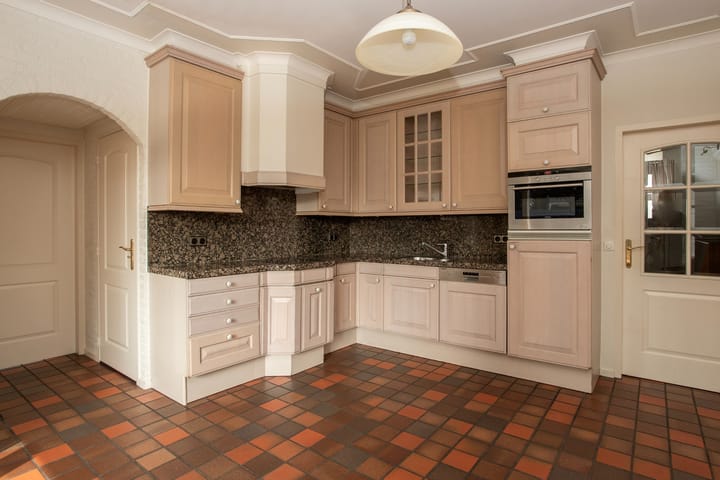 Foto 8 van den Herd 6