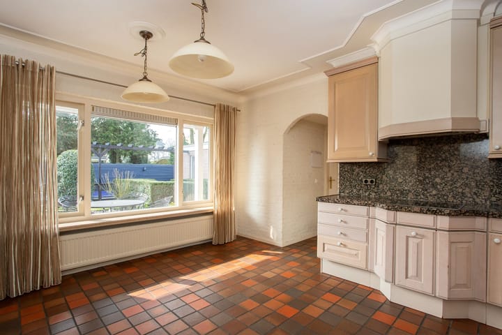 Foto 9 van den Herd 6